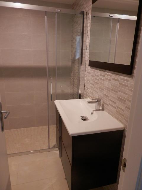 Ashanti Bay Luxury Golf Apartment アルテア 部屋 写真